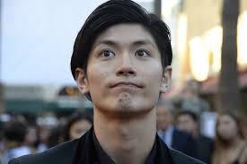 Haruma miura was enrolled in tsukba actor's studio as a child and made his debut. Popular Japanese Actor Haruma Miura Dies In Suspected Suicide Entertainment The Jakarta Post