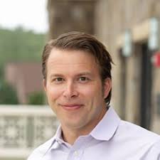 Management, Marketing and Organizational Communication