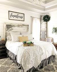 Pin On Rustic Country Style
