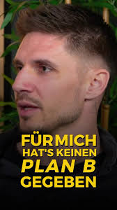 Neue Folge mit Patrick Farkas