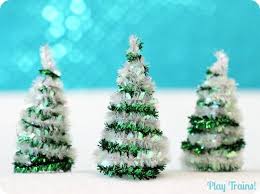 Pin On Fun Kids Projects