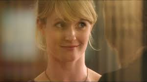 Waterloo Road — Minkie Spiro, Award-winning Film & Television director