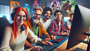 ThinkofGames .com: 1000+ Free Browser Games for Every Gaming Enthusiast -  Thinkofgames