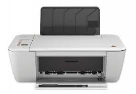 Check spelling or type a new query. Ù…Ø­Ø§ÙŠØ¯ ØªØ·ÙˆØ¹ÙŠ Ù‡Ø§Ù‡ ØªØ­Ù…ÙŠÙ„ ØªØ¹Ø±ÙŠÙ Ø·Ø§Ø¨Ø¹Ø© Hp Deskjet 1050 ÙˆÙŠÙ†Ø¯ÙˆØ² 10 Allseasonsoutdoorkitchens Com
