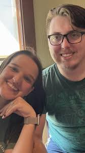 #CapCut I love this trend!🥰