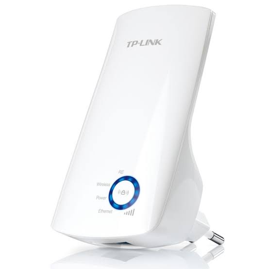 TP Link TL-WA840RE Range Extender – Mombasa computers LTD – mombasa  computers