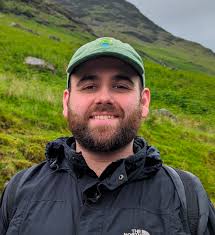 Bolton — The Agency. Change Makers.