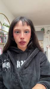 Collage créatif avec Pinokray