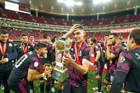 We did not find results for: Johan Vasquez Johanvasquez23 Twitter