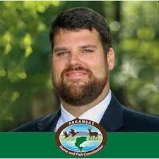 2025 Midwest Fish & Wildlife Conference: Directory