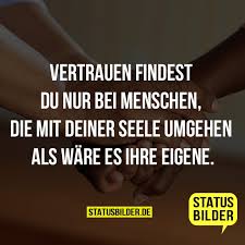Status Sprüche Vertrauen Marketingfactsupdates