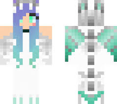 Maybe you would like to learn more about one of these? Dragon Onesie Minecraft Skin Minecraft Skins Dragon Dragon Onesie Minecraft Skins Onesie