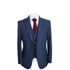 There are certain fabrics, dresses, colors, etc. Custom Tweed Suits For Men Handmade Tweedmaker