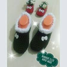 Pin Von Songul Auf Croche