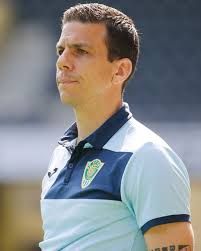 Последние твиты от bruno berner (@brunoberner). Bruno Berner Sc Kriens Aktuelles Spielerprofil Sport Bild De