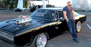 Genuine mopar auto parts and accessories online for all jeep, chrysler, dodge, ram and fiat cars and trucks. Fast And Furious 20 Facts Fans Should Know About Vin Diesel S Dodge Charger
