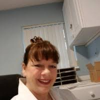 60+ "Deborah Mansfield" profiles