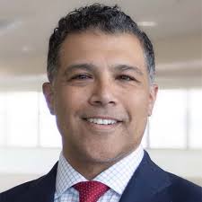 Contact Amy Hutcheson, Email: a***@iuhealth.org & Phone Number