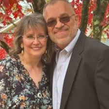 Introduction to Marble Identification and Learning