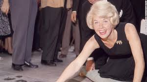 Doris Day Dies At 97