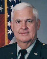 Obituaries, week of February 5, 2025