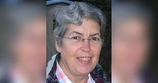 Obituary for Susan Marie (Johll) Walz