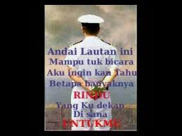 Kumpulan kata kata mutiara cinta lucu sedih terbaru. Kata Kata Pelaut On Twitter Http T Co 2aszktfwzp