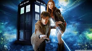 Karen Gillan Wallpapers Wallpaper Cave