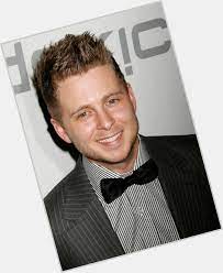 Ryan Tedder S Birthday Celebration Happybday To