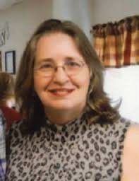 Hiett's LyBrand Funeral Home