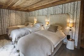 Mont D Arbois Picture Gallery Bedroom Design Interior Design Bedroom Bedroom Interior