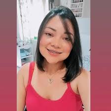 Francine Kramer in people