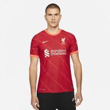 Er hat weltweit viele anhänger. Liverpool Fc Fussball Trikots 2021 2022 Foot Store