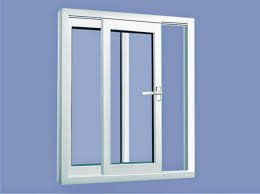 Kusen jendela maupun kusen pintu yang terbuat dari aluminium memang mempunyai harga yang relatif lebih tinggi daripada yang teerbuat dari kayu, akan tetapi kusen aluminium memiliki bentuk yang simpel minimalis dan modern sehingga cocok diterapkan dalam desain rumah minimalis. Gaya Terbaru 34 Harga Jendela Geser Aluminium