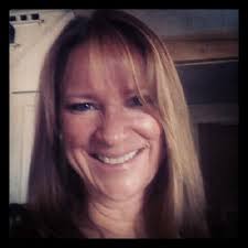 Kim Levin (@Nirbuiltairboat)