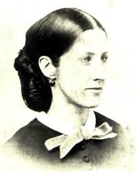 Tales from the Army of the Potomac: 2015