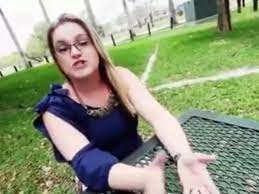 Holly Military Milfs United - XXX BULE