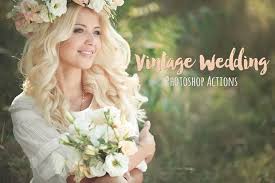 Check spelling or type a new query. 43 Photoshop Actions For Wedding Photographers