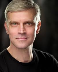 James Weaver (@Jimblahblah)