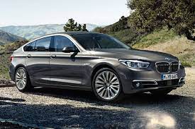 2015 Bmw 5 Series Price 4851 Wallpaper Wallsauto Com Bmw Bmw 535i Bmw 5 Series