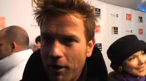 Making It in Hollywood (2011)