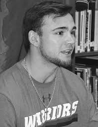 They did it! Where the wild things were!