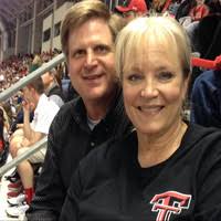 20+ "Abigail Cary" profiles