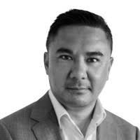 Michael Ly Email & Phone Number