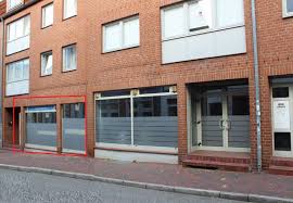 Ostlandplatz 3 25524 itzehoe tegelhörn 04821/9578295. Zentral In Itzehoe Gewerbeflache Mit Grosser Schaufensterront Weissert Immobilien