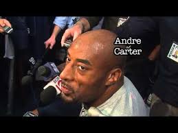 Sokolowski kept Lopers chasing after a title