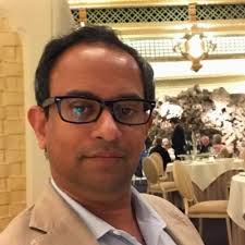 I'm so excited to share that I've been named Employee of the Month at  American Red Cross of the National Capital & Greater Chesapeake Region!