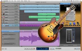 Download 100% secure and well tested file of garageband on this page! Download Garageband For Pc Windows 10 8 7 Or Mac
