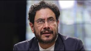 Dario Fernando Cepeda