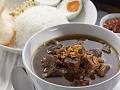 Rawon